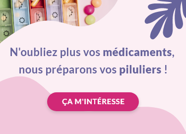 Pharmacie de La Muette,Garges-lès-Gonesse