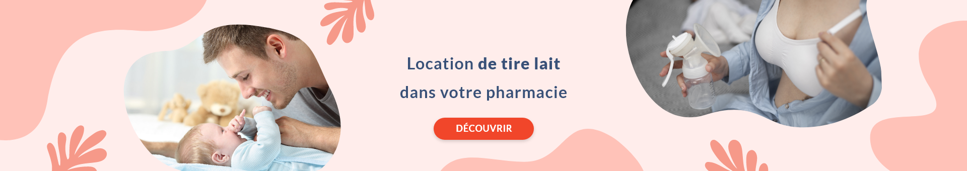 Pharmacie de La Muette,Garges-lès-Gonesse